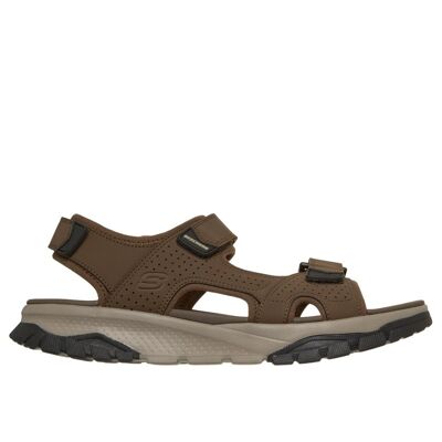 Wagner - Avalon - Lifestyle Schuhe - Herren