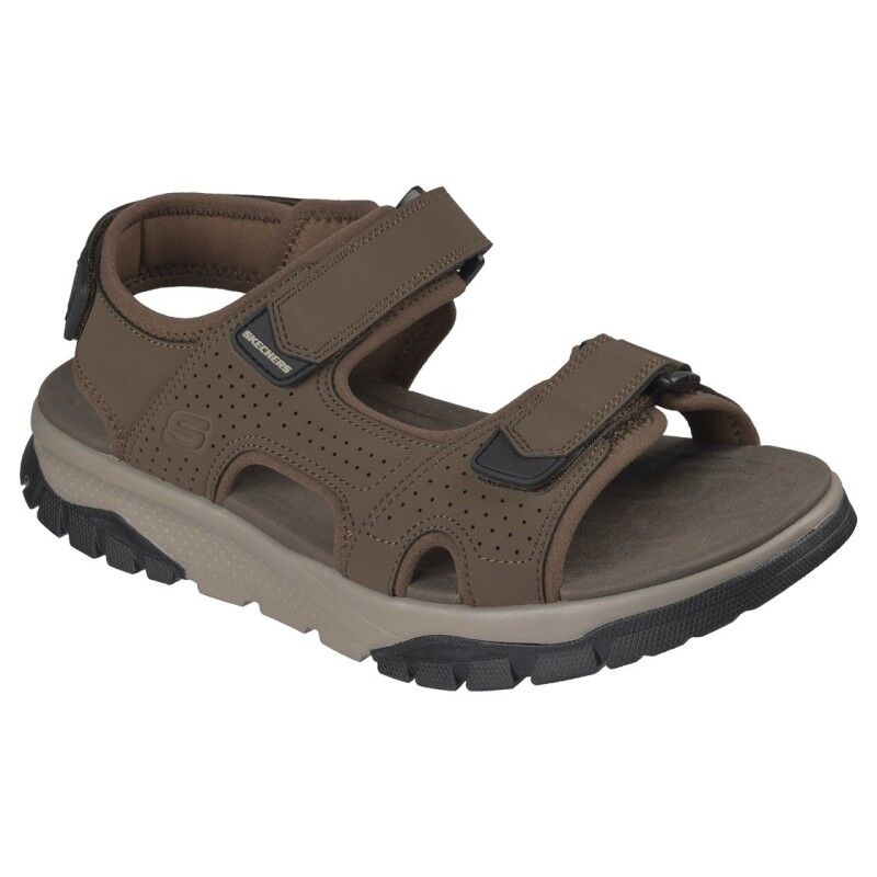 Skechers Wagner - Avalon - Lifestyle shoes - Men's | Hardloop