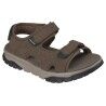 Skechers Wagner - Avalon - Lifestyle shoes - Men's | Hardloop