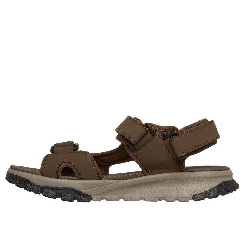 Skechers Wagner - Avalon - Chaussures lifestyle homme | Hardloop