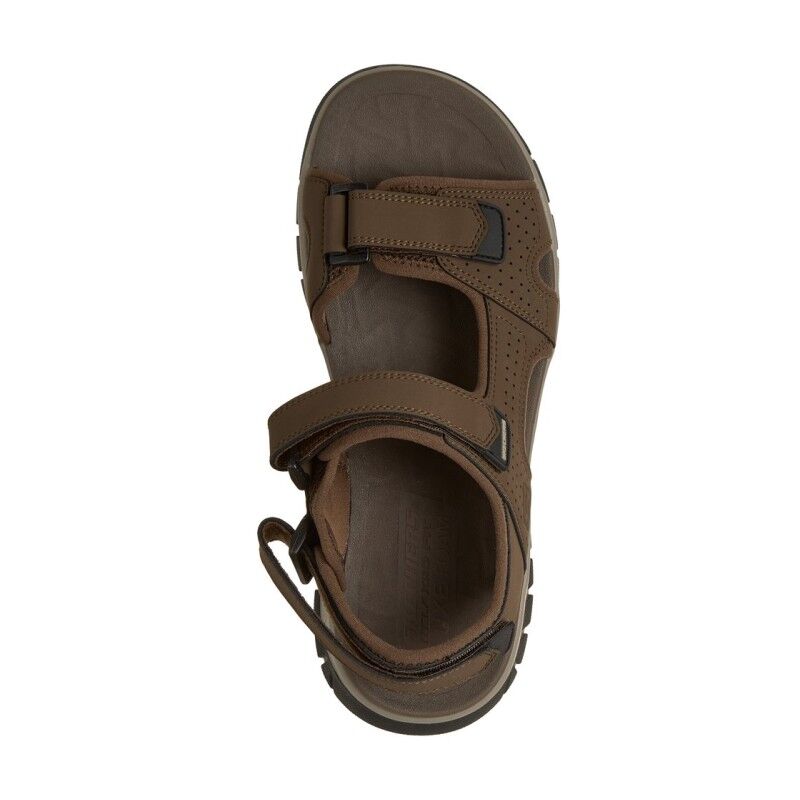 Skechers Wagner - Avalon - Lifestyle shoes - Men's | Hardloop