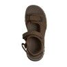 Skechers Wagner - Avalon - Chaussures lifestyle homme | Hardloop