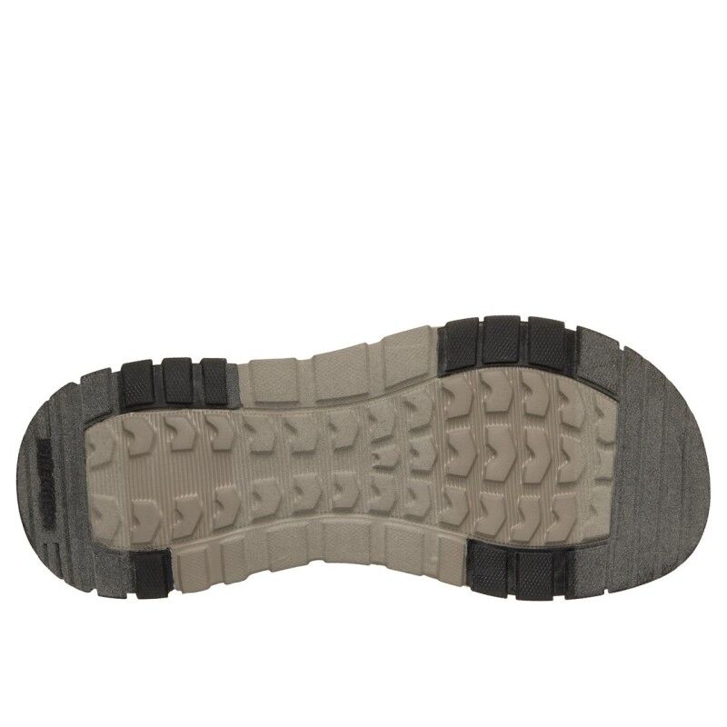 Skechers Wagner - Avalon - Lifestyle shoes - Men's | Hardloop