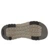 Skechers Wagner - Avalon - Chaussures lifestyle homme | Hardloop