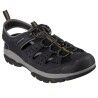 Skechers Relaxed Fit: Tresmen - Menard - Sandały turystyczne meskie | Hardloop