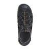 Skechers Relaxed Fit: Tresmen - Menard - Sandały turystyczne meskie | Hardloop
