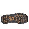 Skechers Relaxed Fit: Tresmen - Menard - Sandali da trekking - Uomo | Hardloop