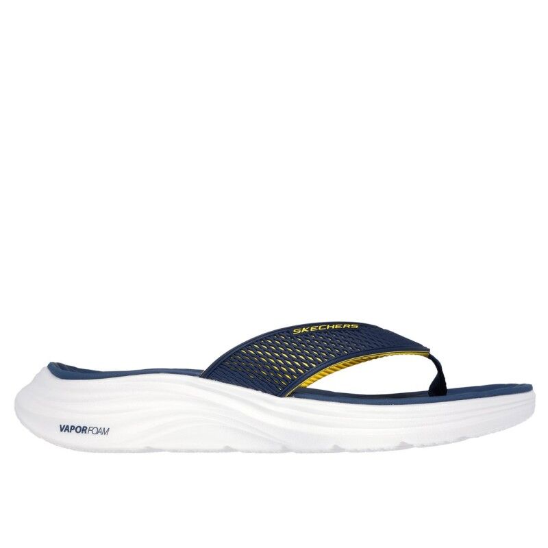 Vapor Foam Sandal - Sayto - Flip-flops - Herr