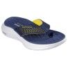 Skechers Vapor Foam Sandal - Sayto - Flip-Flops - Herren | Hardloop