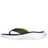 Skechers Vapor Foam Sandal - Sayto - Flip-Flops - Herren | Hardloop