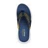 Skechers Vapor Foam Sandal - Sayto - Flip-Flops - Herren | Hardloop