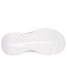 Skechers Vapor Foam Sandal - Sayto - Flip-Flops - Herren | Hardloop