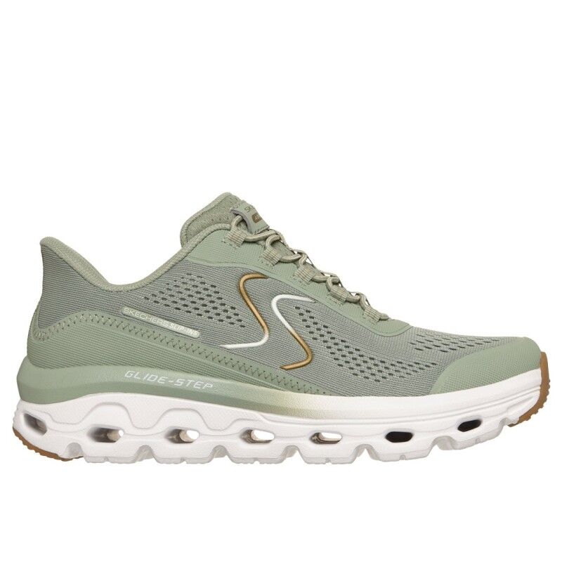 Slip-Ins™ Glide-Step Sole - Urban schoenen - Dames
