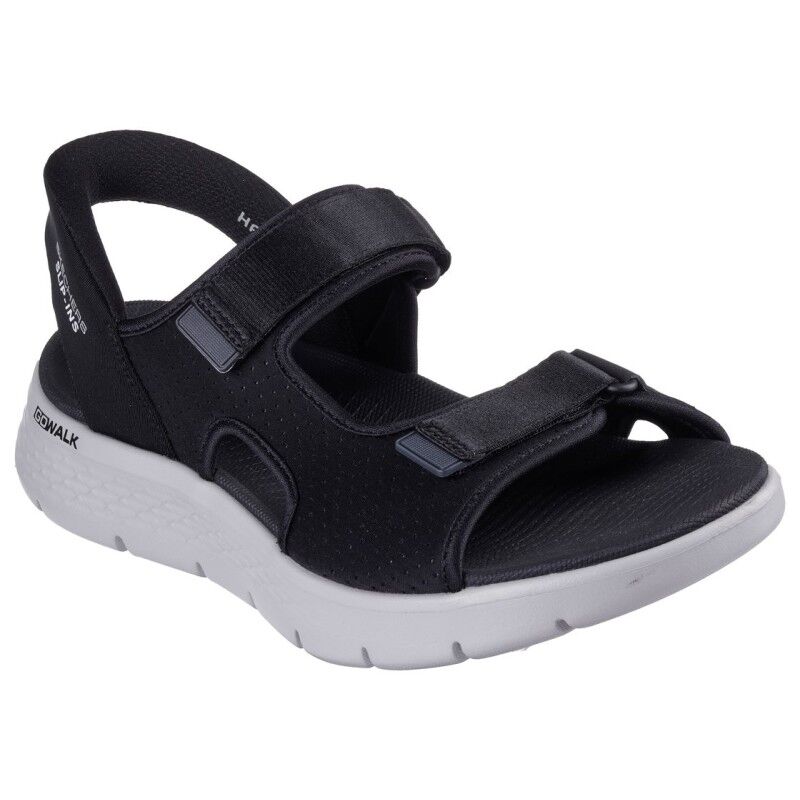 Skechers GO WALK Flex SD - Easy Entry - Pánské Městská boty | Hardloop