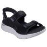 Skechers GO WALK Flex SD - Easy Entry - Pánské Městská boty | Hardloop