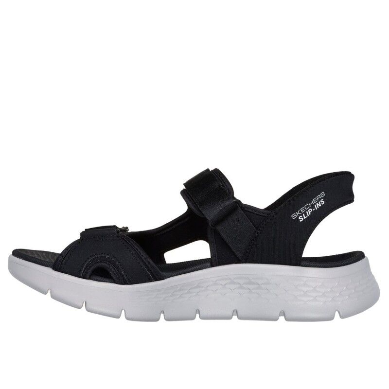 Skechers GO WALK Flex SD - Easy Entry - Pánské Městská boty | Hardloop
