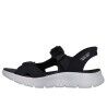 Skechers GO WALK Flex SD - Easy Entry - Pánské Městská boty | Hardloop