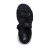 Skechers GO WALK Flex SD - Easy Entry - Pánské Městská boty | Hardloop