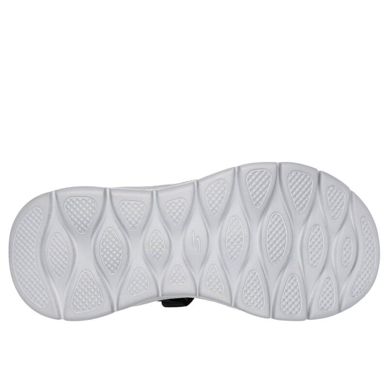 Skechers GO WALK Flex SD - Easy Entry - Pánské Městská boty | Hardloop