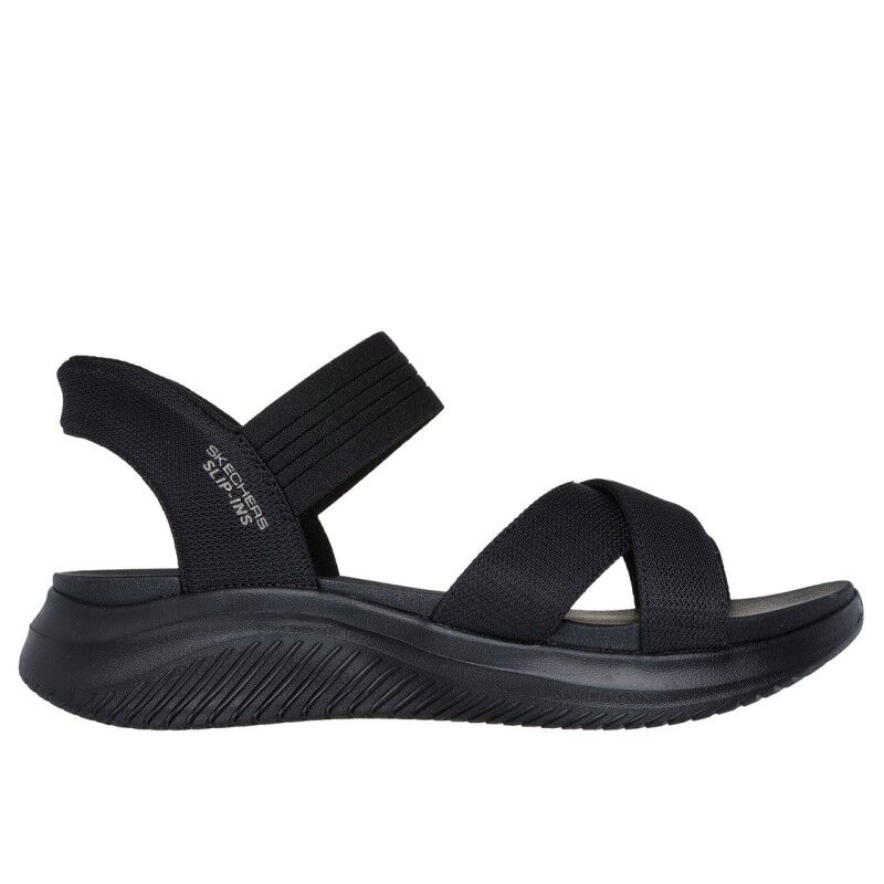 Utra Flex 3.0 - Never Better - Sandaalit - Naiset