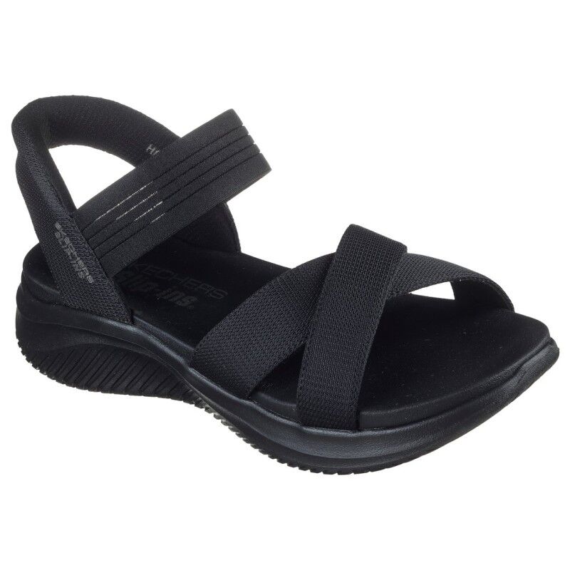 Skechers Utra Flex 3.0 - Never Better - Sandales femme | Hardloop