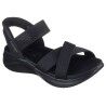 Skechers Utra Flex 3.0 - Never Better - Sandales femme | Hardloop