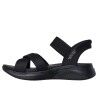 Skechers Utra Flex 3.0 - Never Better - Sandals - Women's | Hardloop