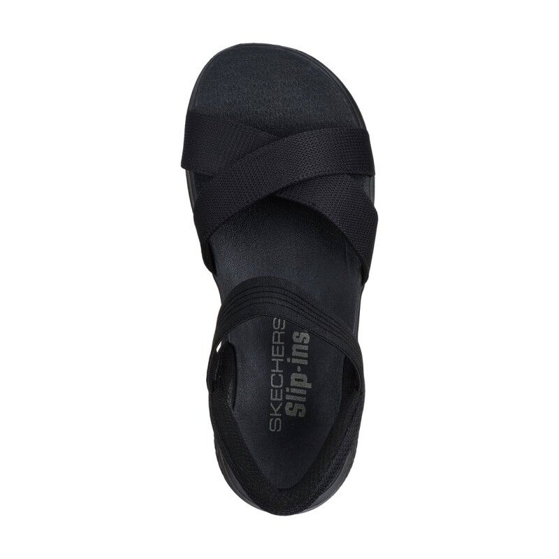 Skechers Utra Flex 3.0 - Never Better - Sandals - Women's | Hardloop
