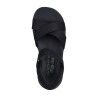 Skechers Utra Flex 3.0 - Never Better - Sandalen - Damen | Hardloop