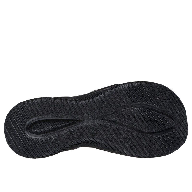 Skechers Utra Flex 3.0 - Never Better - Sandals - Women's | Hardloop