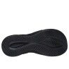 Skechers Utra Flex 3.0 - Never Better - Sandales femme | Hardloop