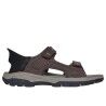 Skechers Tresmen - Reece - Walking sandals - Men's | Hardloop