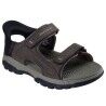 Skechers Tresmen - Reece - Walking sandals - Men's | Hardloop