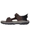 Skechers Tresmen - Reece - Walking sandals - Men's | Hardloop