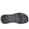 Skechers Tresmen - Reece - Sandales randonnée homme | Hardloop