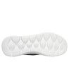 Skechers Slip-Ins™ GO WALK Flex - Netro - Zapatillas urbanos - Hombre | Hardloop