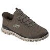 Skechers Slip-Ins™ Glide-Step - Noxus - Chaussures lifestyle homme | Hardloop
