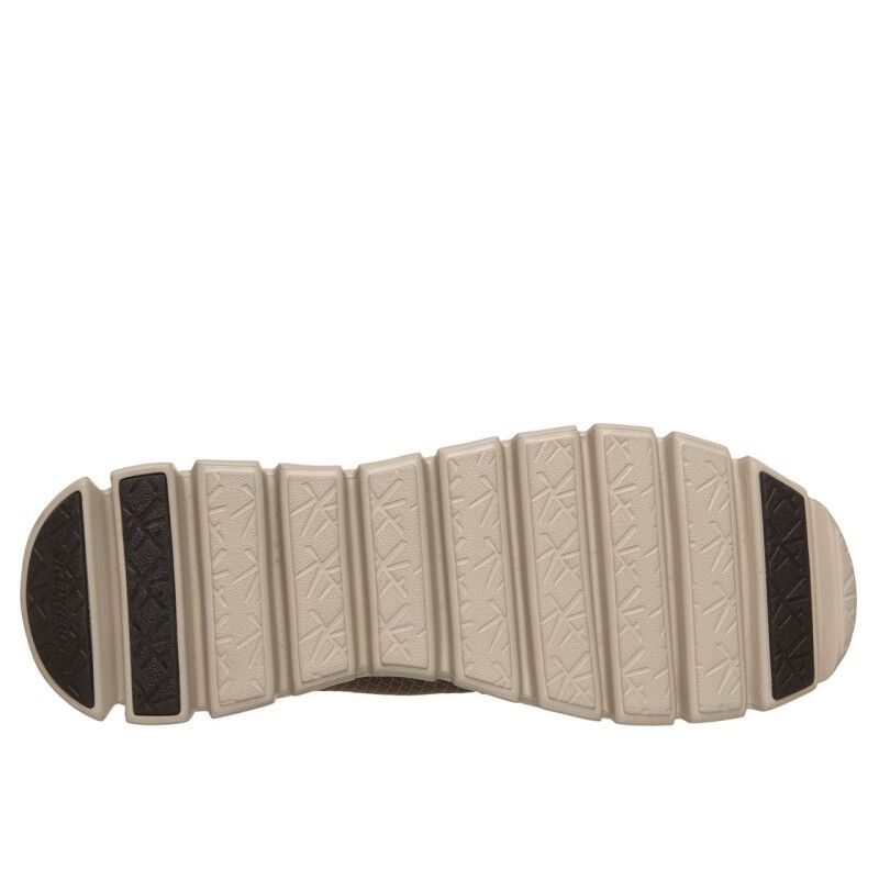 Skechers Slip-Ins™ Glide-Step - Noxus - Chaussures lifestyle homme | Hardloop