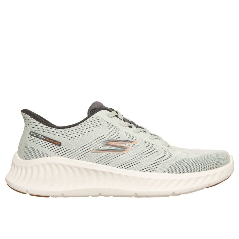 Slip-Ins™ GO WALK Now - Payton - Urban schoenen - Heren