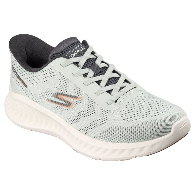 Skechers Slip-Ins™ GO WALK Now - Payton - Lifestyle Schuhe - Herren | Hardloop