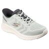 Skechers Slip-Ins™ GO WALK Now - Payton - Chaussures lifestyle homme | Hardloop