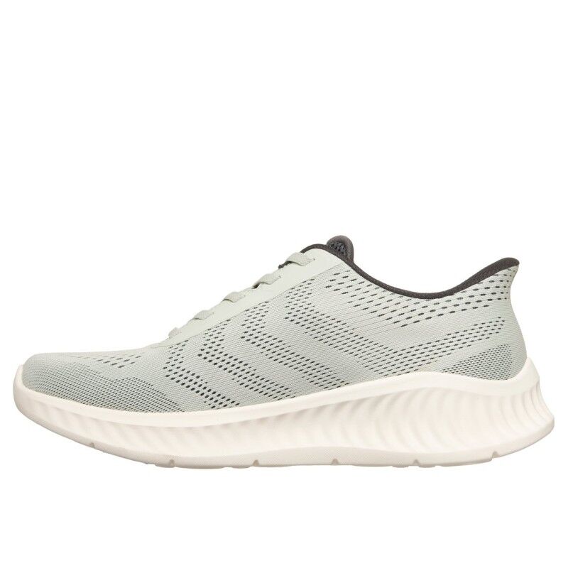 Skechers Slip-Ins™ GO WALK Now - Payton - Scarpe lifestyle - Uomo | Hardloop
