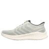 Skechers Slip-Ins™ GO WALK Now - Payton - Urbaanit kengät - Miehet | Hardloop