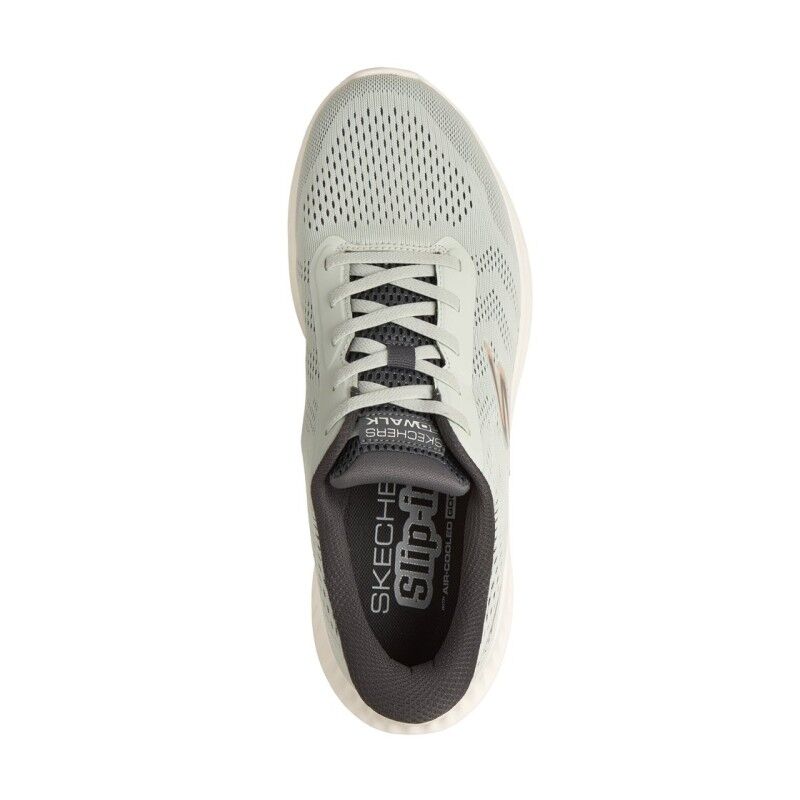 Skechers Slip-Ins™ GO WALK Now - Payton - Lifestyle shoes - Men's | Hardloop