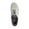Skechers Slip-Ins™ GO WALK Now - Payton - Urban sko - Herrer | Hardloop