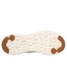 Skechers Slip-Ins™ GO WALK Now - Payton - Zapatillas urbanos - Hombre | Hardloop