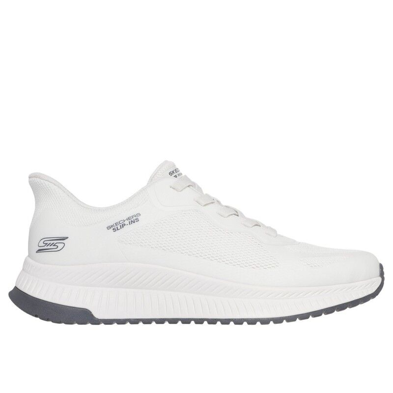 BOBS Sport Squad Chaos 4 - Chaussures lifestyle homme