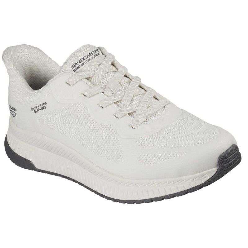 Skechers BOBS Sport Squad Chaos 4 - Urban skor - Herr | Hardloop