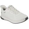 Skechers BOBS Sport Squad Chaos 4 - Sapatilhas lifestyle homem | Hardloop