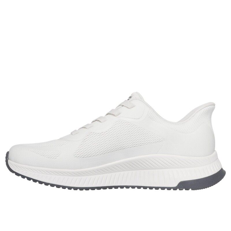 Skechers BOBS Sport Squad Chaos 4 - Miejskie buty meskie | Hardloop